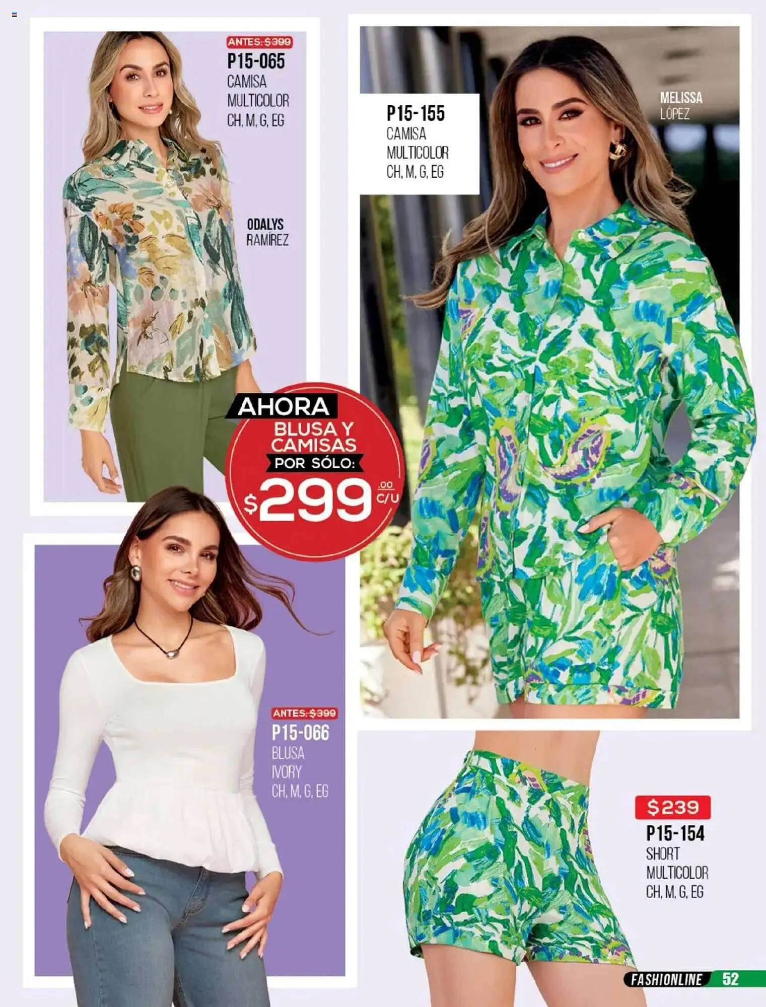 Catálogo de Catálogo Cklass 23 de junio al 1 de enero 2026 - Pagina 438