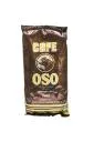 Cafe Oso 250 Gr