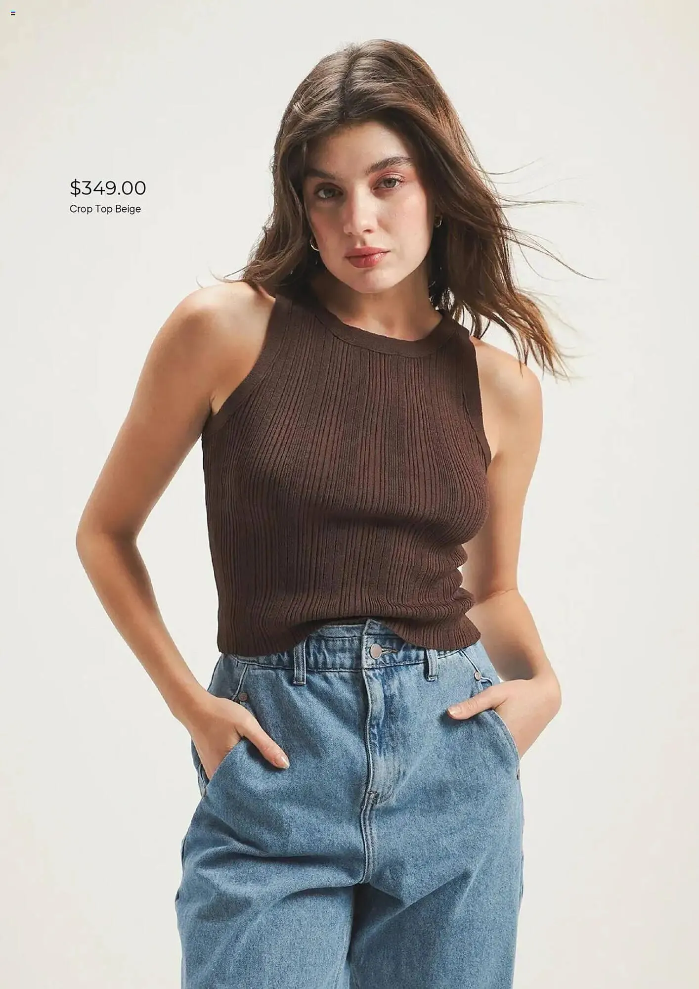 Catálogo de Catálogo C&A 1 de octubre al 1 de noviembre 2025 - Pagina 11