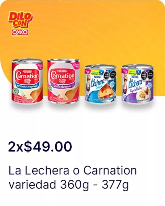 Catálogo de Ofertas exclusivas para nuestros clientes 6 de mayo al 14 de mayo 2025 - Pagina 32