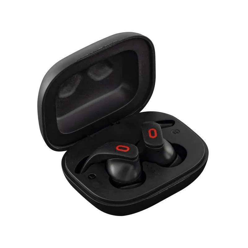 Audífonos Bluetooth Mobo Harbor