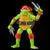 RAPHAEL BASIC FIGURE