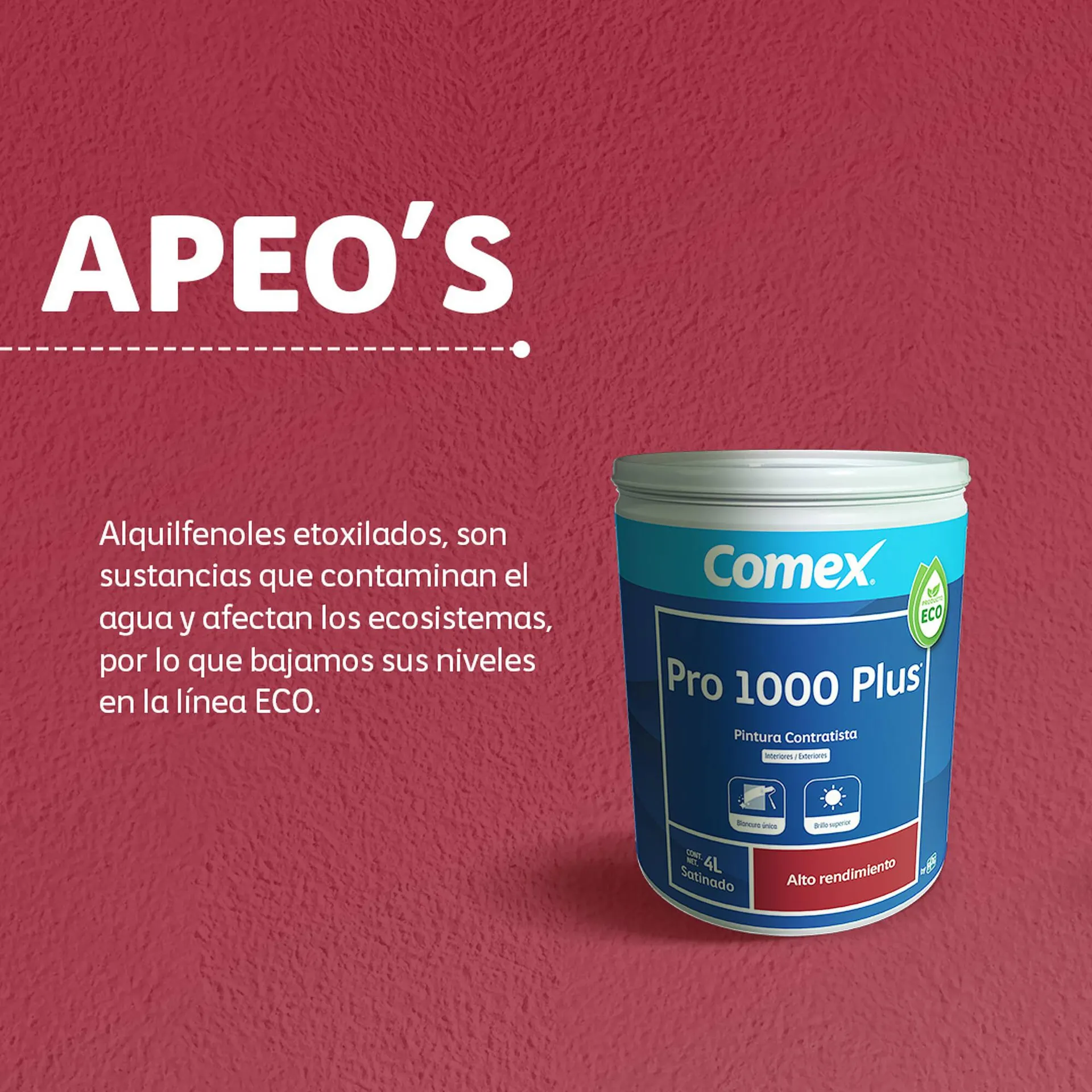 Catálogo de Catálogo Comex 14 de abril al 30 de abril 2025 - Pagina 3