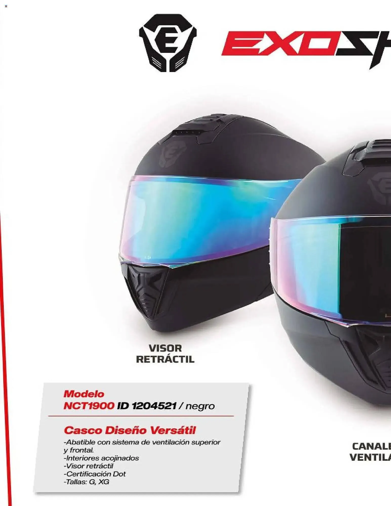 Catálogo de Catálogo Price Shoes 21 de noviembre al 1 de marzo 2026 - Pagina 6