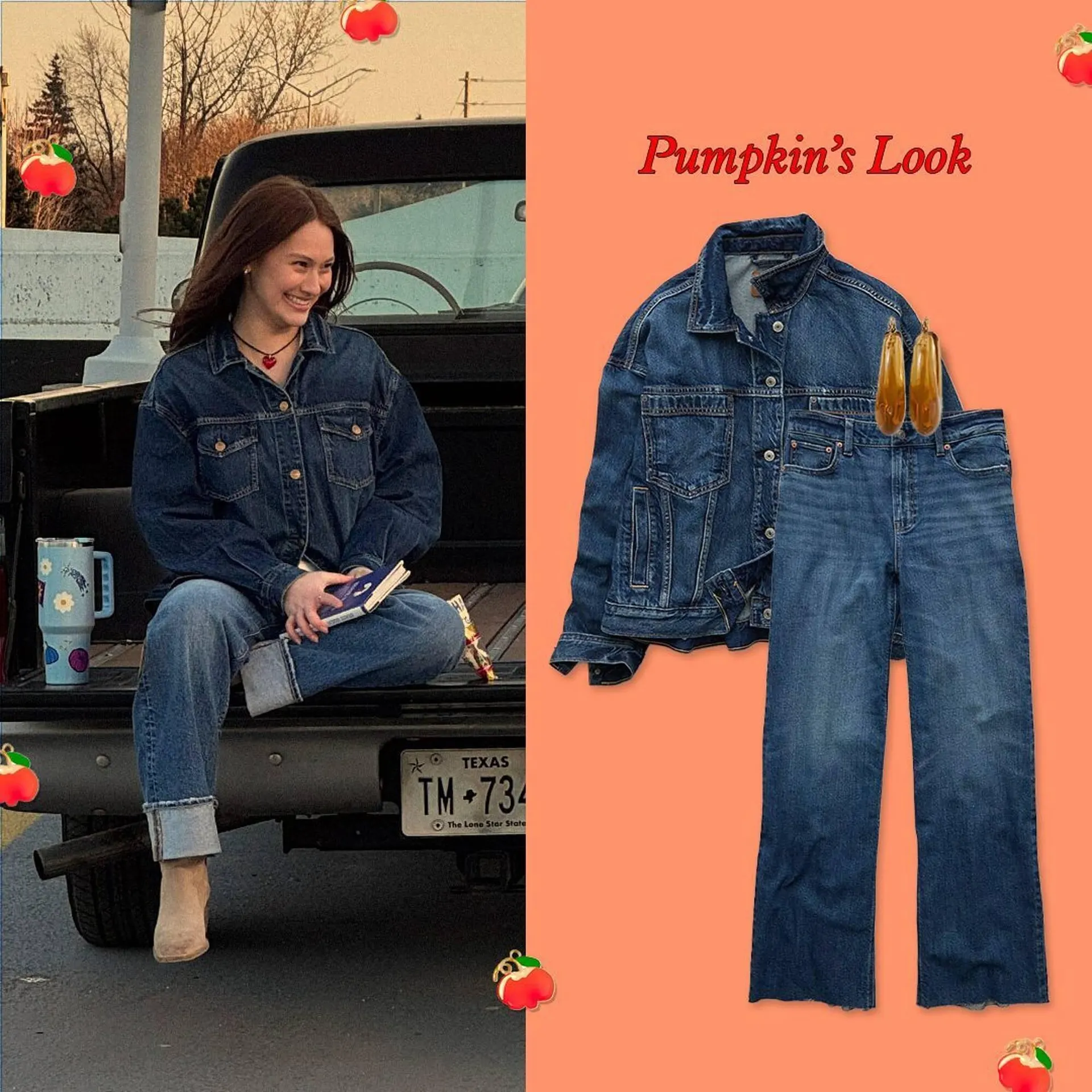 Catálogo de Catálogo American Eagle 24 de marzo al 31 de marzo 2026 - Pagina 2