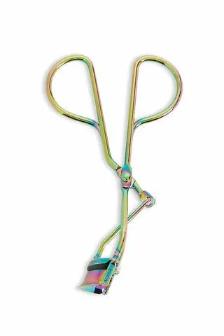 RIZADOR DE PESTAÑAS