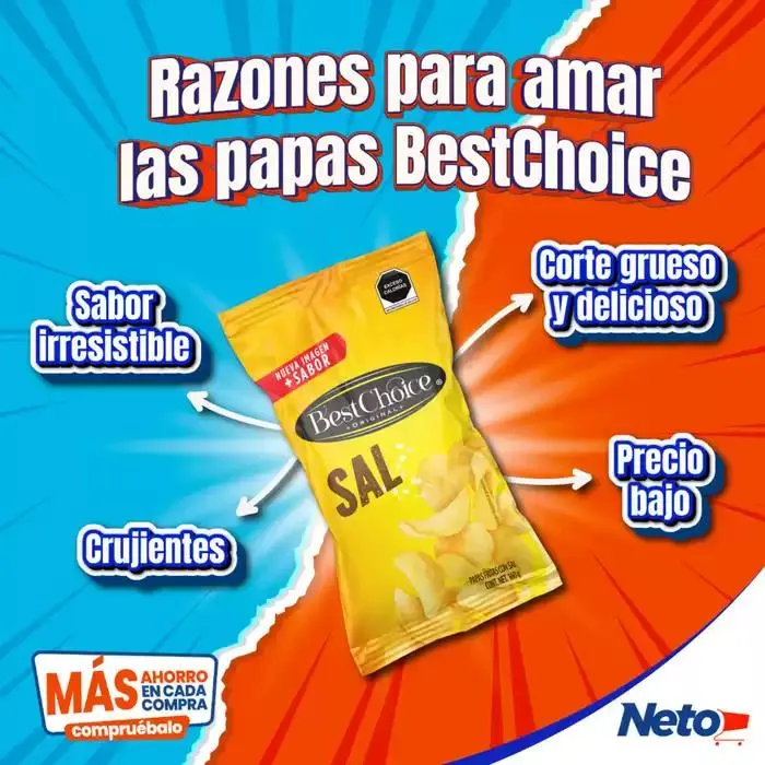 Catálogo de Recibe un cupón de $15 27 de enero al 31 de diciembre 2025 - Pagina 5