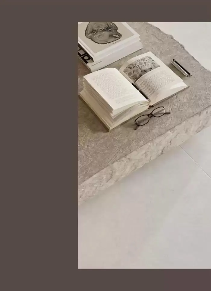 Catálogo de Materiales de instalación 14 de noviembre al 30 de junio 2025 - Pagina 120