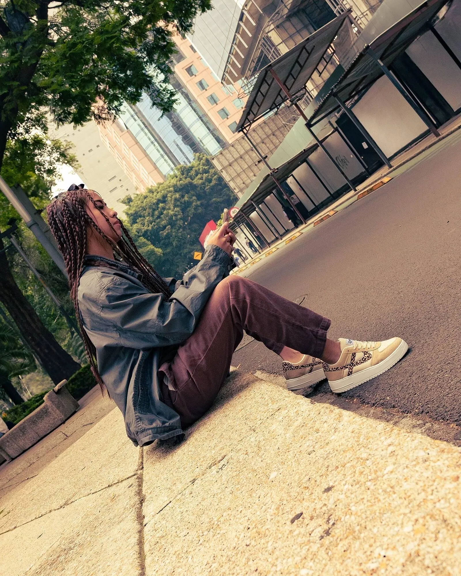 Catálogo de Catálogo Panam 30 de julio al 30 de julio 2025 - Pagina 3