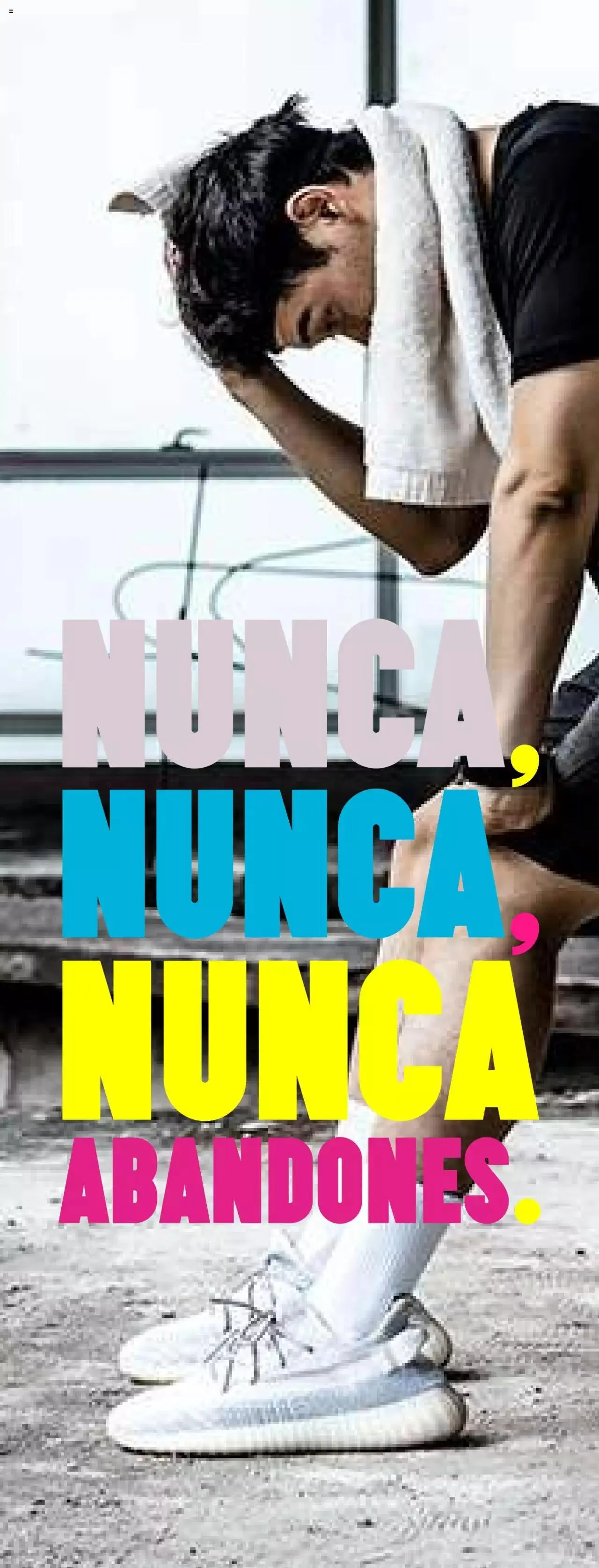 Catálogo de SC Pakar Entrenamiento 5 de junio al 31 de diciembre 2023 - Pagina 113