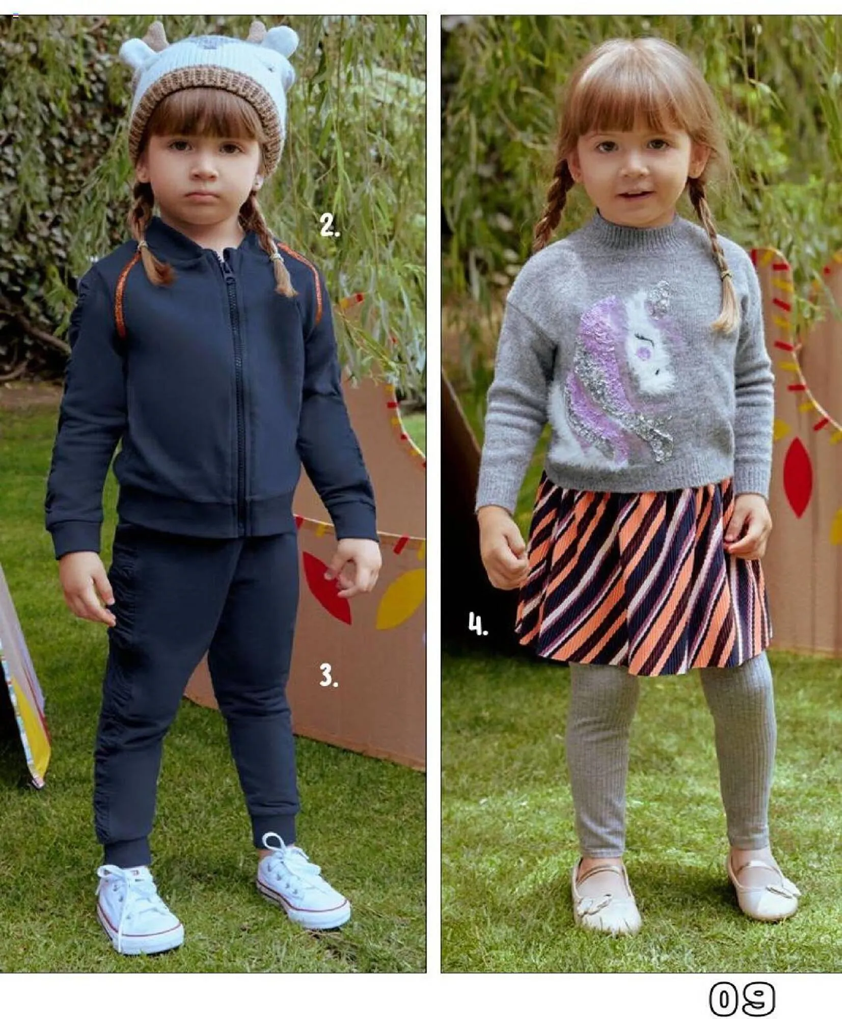 Catálogo de Catálogo Price Shoes 25 de marzo al 1 de abril 2024 - Pagina 11