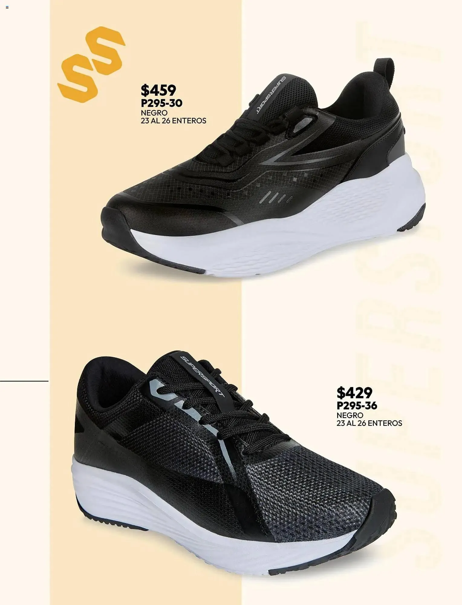 Catálogo de Catálogo Cklass 2 de enero al 1 de mayo 2026 - Pagina 99