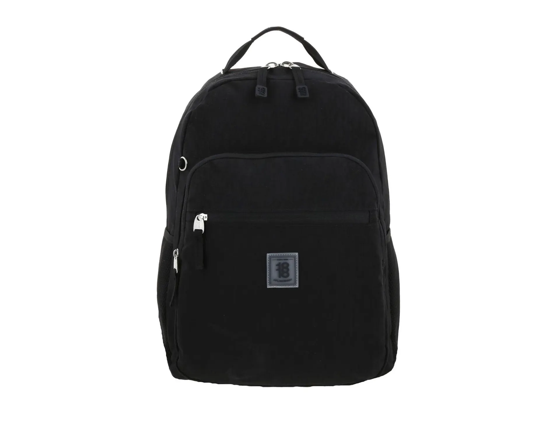 Mochila 1818 Zilp Unisex 1866543-3