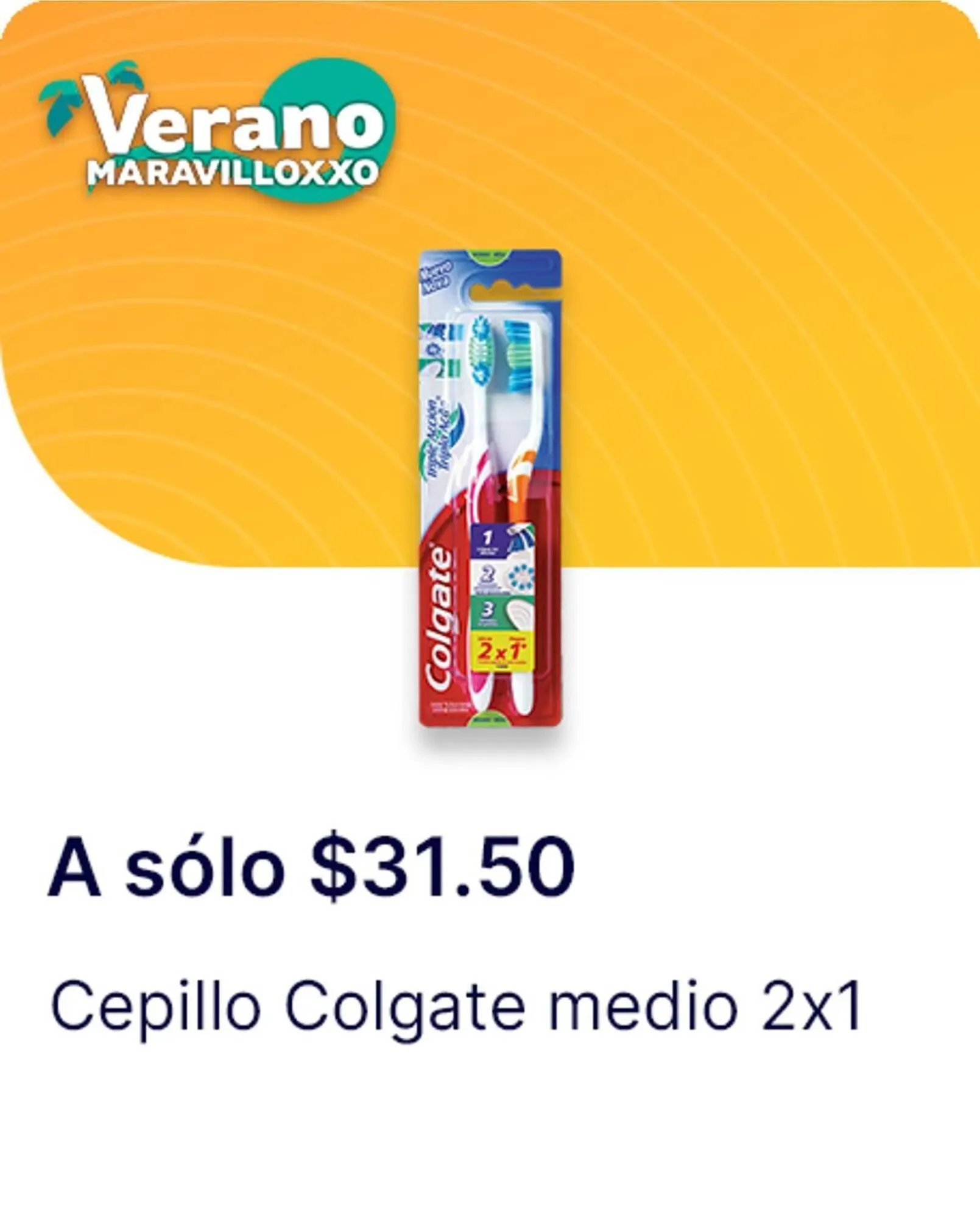 Catálogo de Catálogo OXXO 17 de julio al 20 de agosto 2025 - Pagina 122