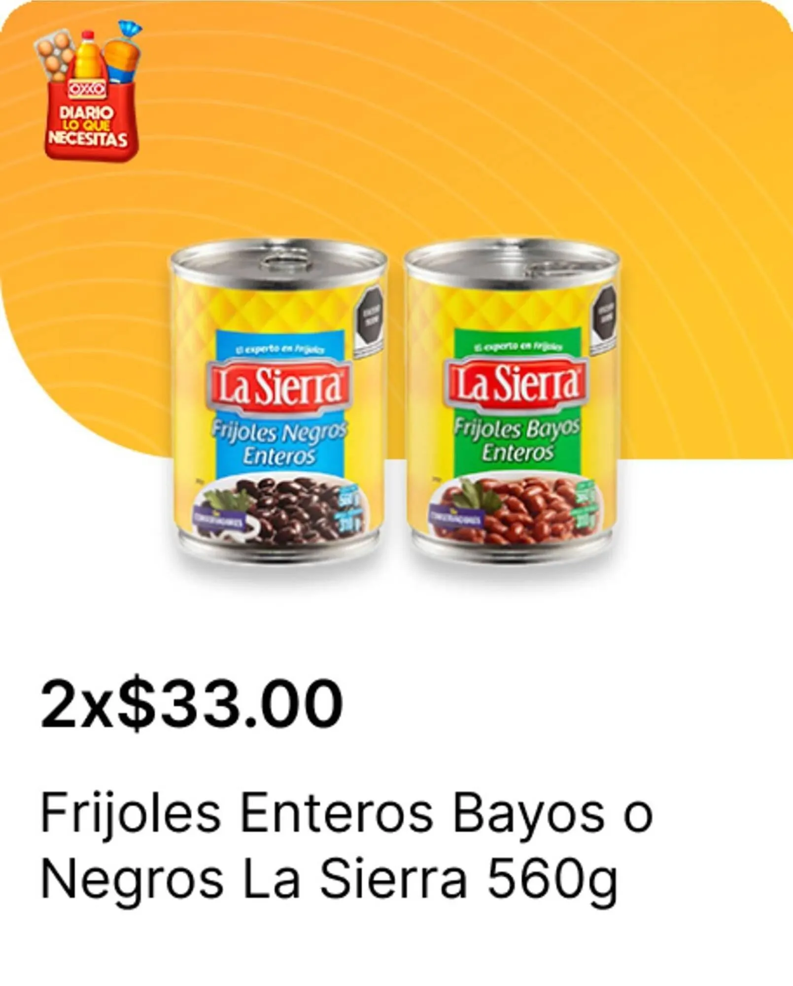 Catálogo de Catálogo OXXO 8 de enero al 31 de enero 2026 - Pagina 13
