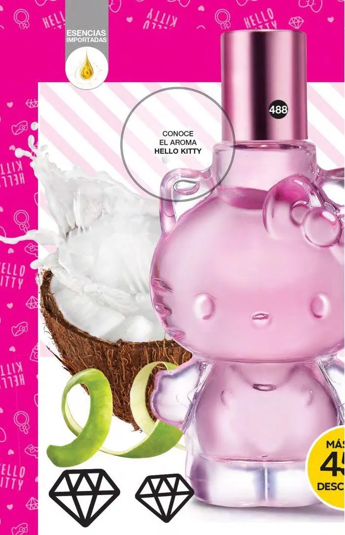 Catálogo de Fuller CAMPAÑA 10 23 de agosto al 10 de septiembre 2024 - Pagina 77