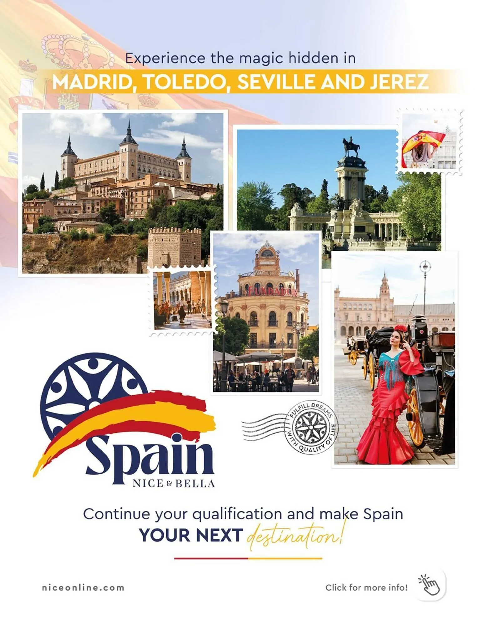 Catálogo de Catálogo Nice 17 de febrero al 31 de julio 2026 - Pagina 37