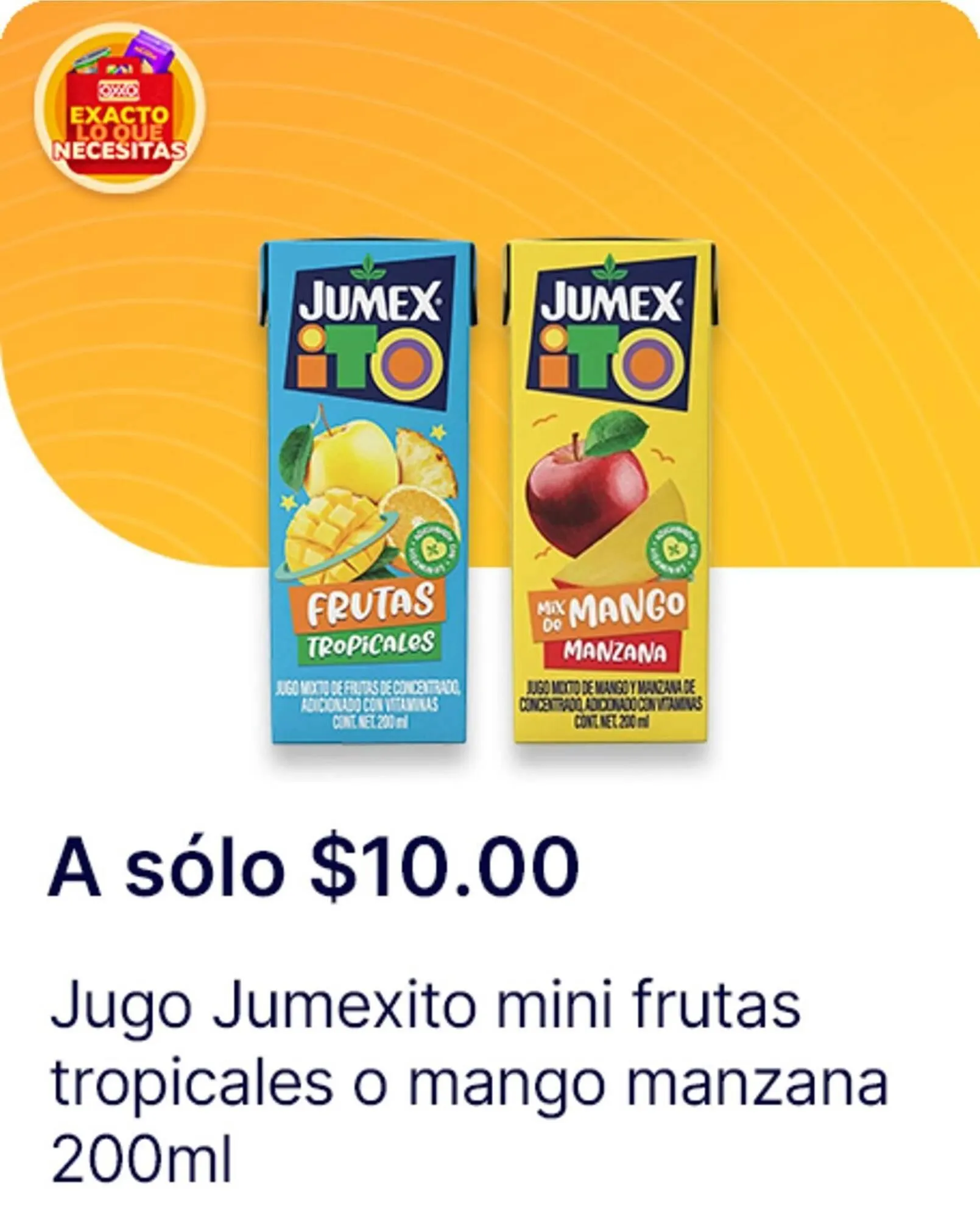 Catálogo de Catálogo OXXO 7 de abril al 14 de mayo 2025 - Pagina 87