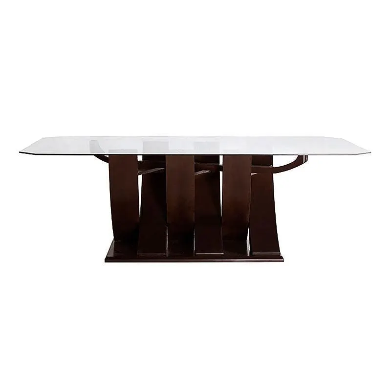 Mesa de Comedor Burj