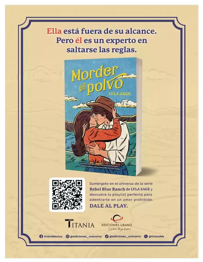 Catálogo de LEEMAS 185 2 de octubre al 31 de octubre 2024 - Pagina 9