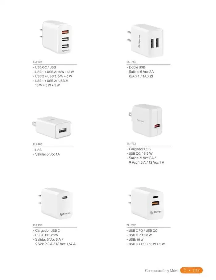 Catálogo de Catálogo 2025 18 de febrero al 31 de diciembre 2025 - Pagina 141