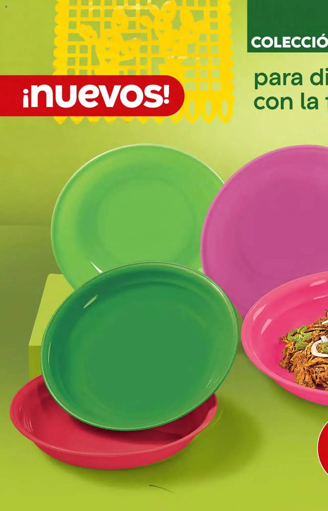 Catálogo de Catálogo Fuller 23 de julio al 27 de agosto 2025 - Pagina 216