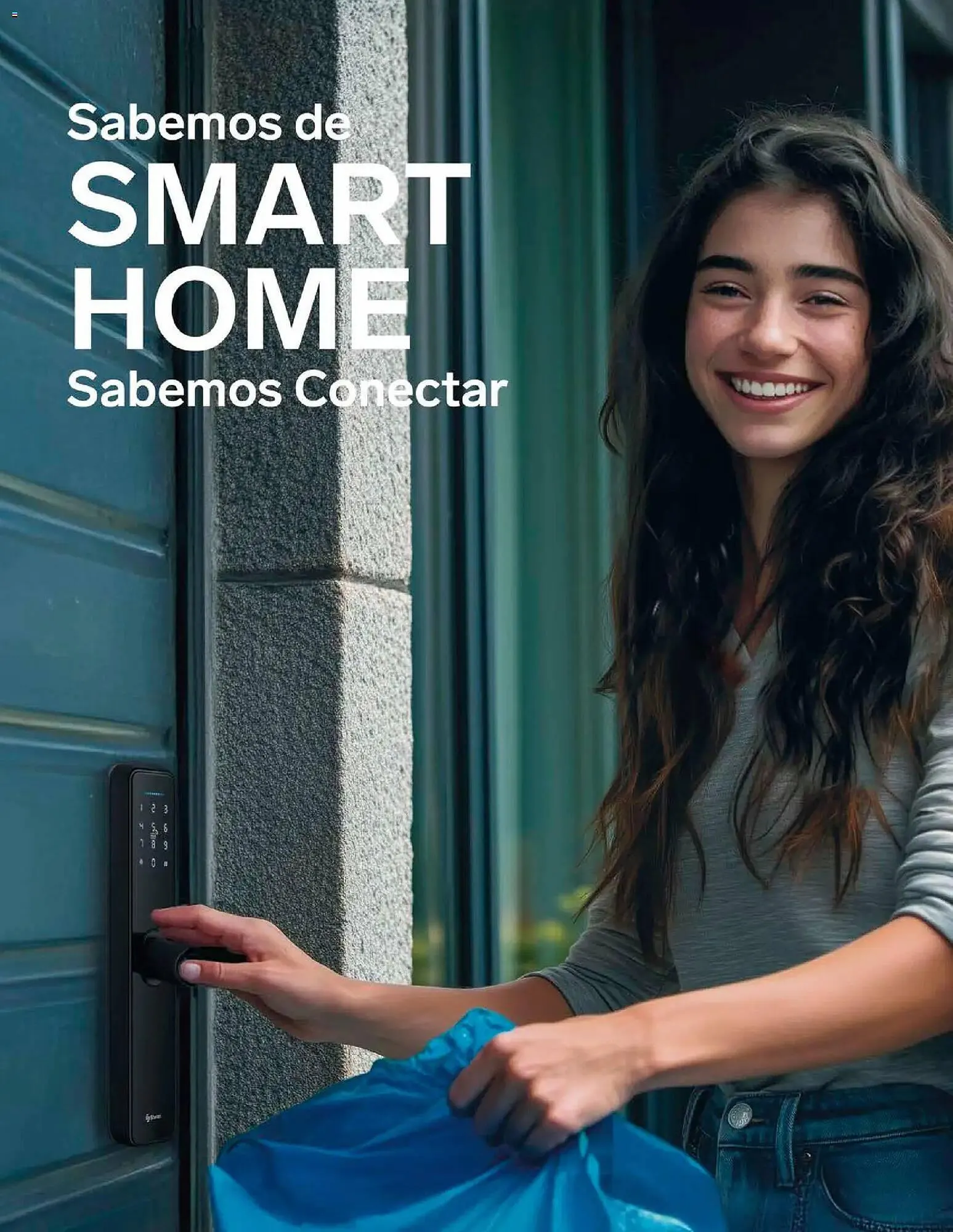 Catálogo de Catálogo Steren 1 de enero al 1 de enero 2027 - Pagina 51