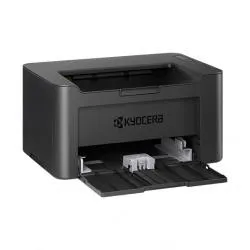Kyocera PA2000w, Blanco y Negro, Láser, Inalámbrico, Print