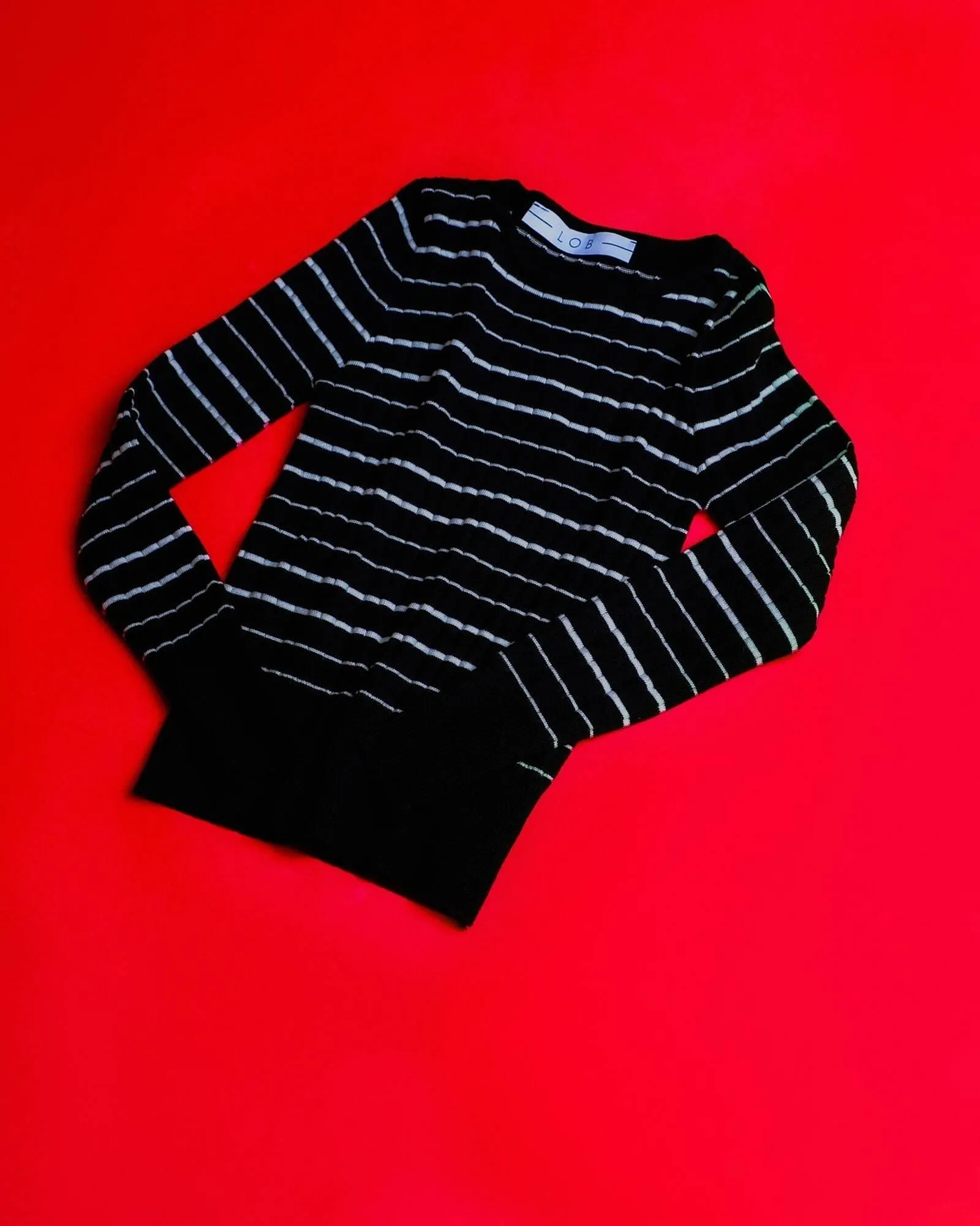 Catálogo de Catálogo LOB 24 de diciembre al 30 de diciembre 2025 - Pagina 4