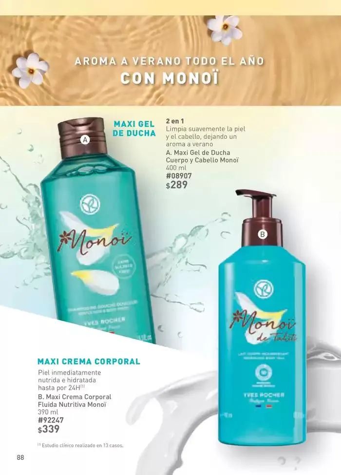 Catálogo de Rebajas hasta -60% - C01 6 de enero al 20 de enero 2025 - Pagina 92