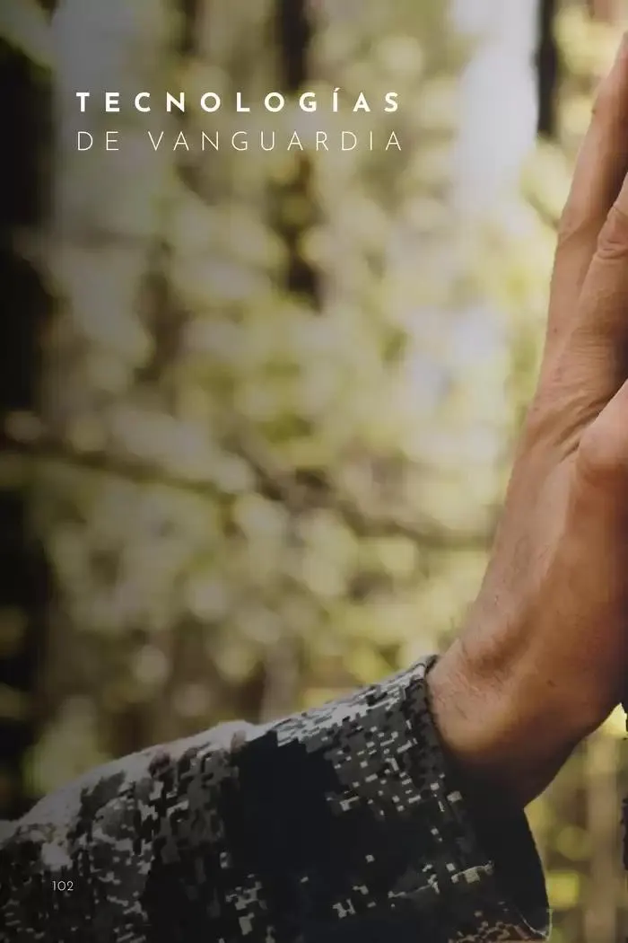 Catálogo de The Art of Luxe 14 de noviembre al 30 de junio 2025 - Pagina 104