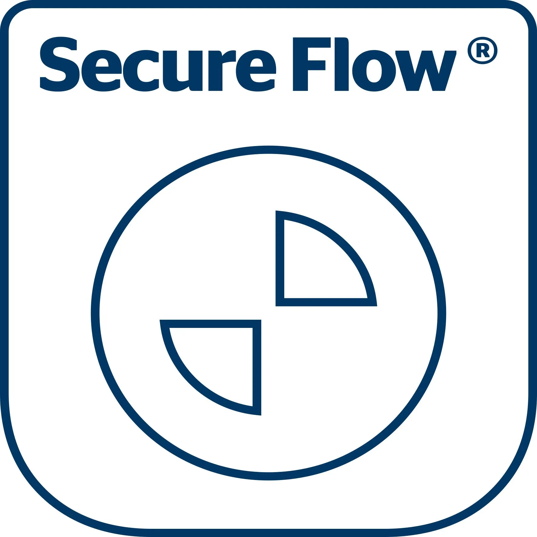 Monomando Alto para Lavabo YAZ