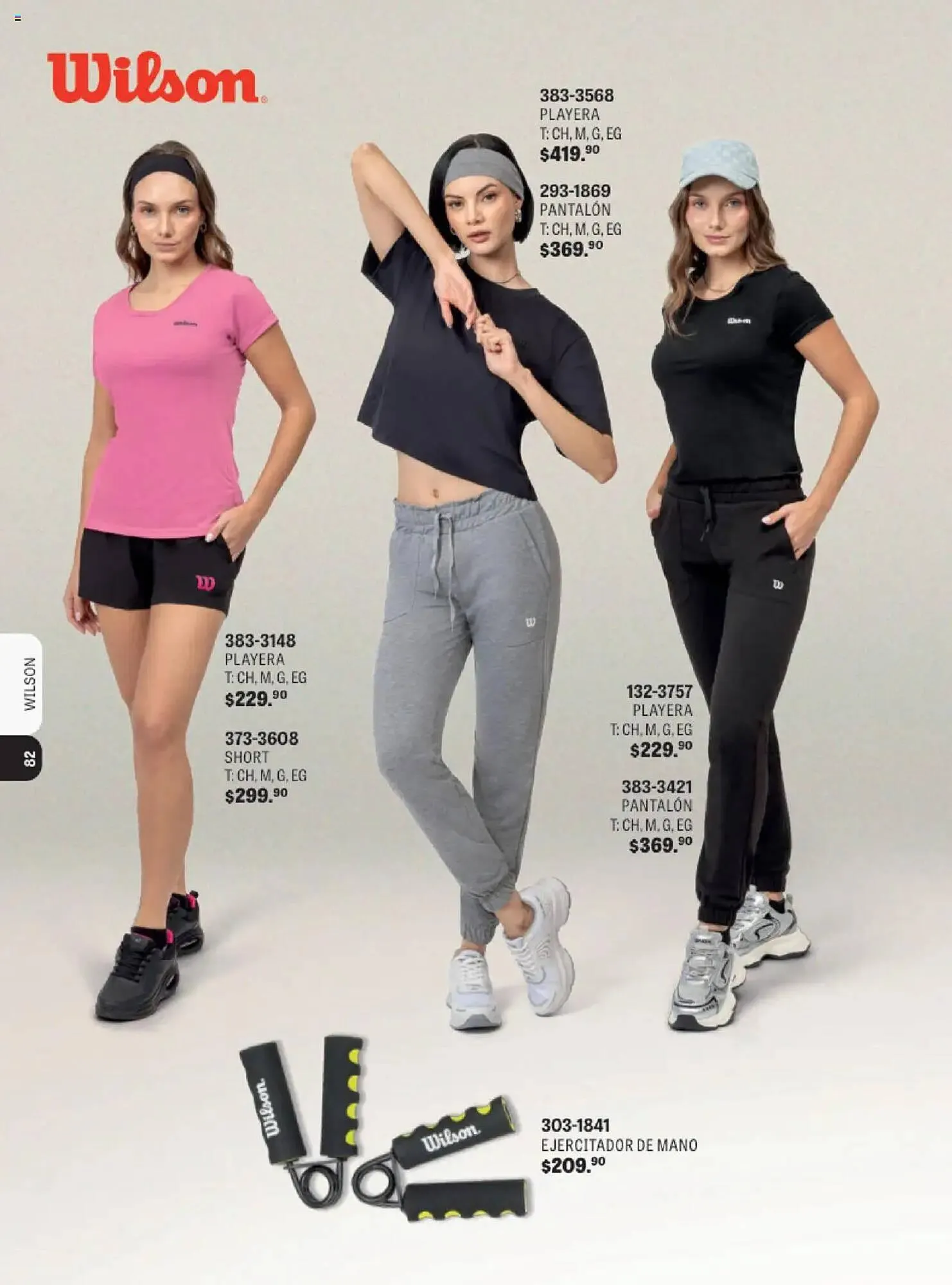 Catálogo de Catálogo Andrea 13 de agosto al 1 de enero 2026 - Pagina 79