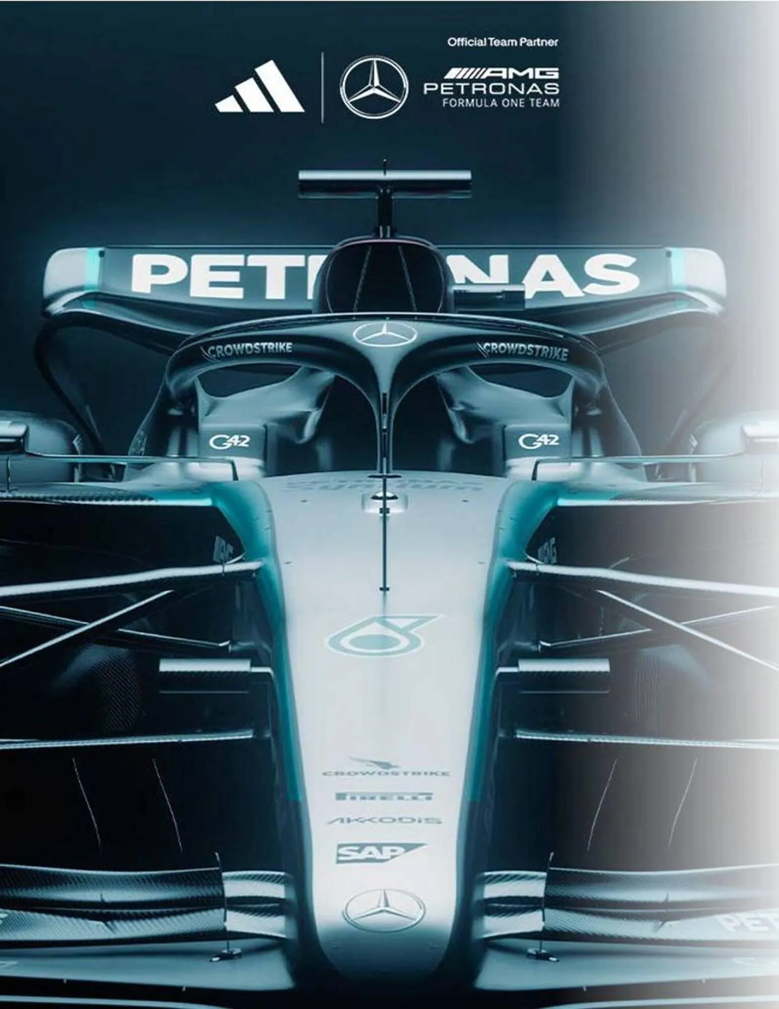 Catálogo de Catálogo Price Shoes 22 de abril al 30 de junio 2025 - Pagina 70