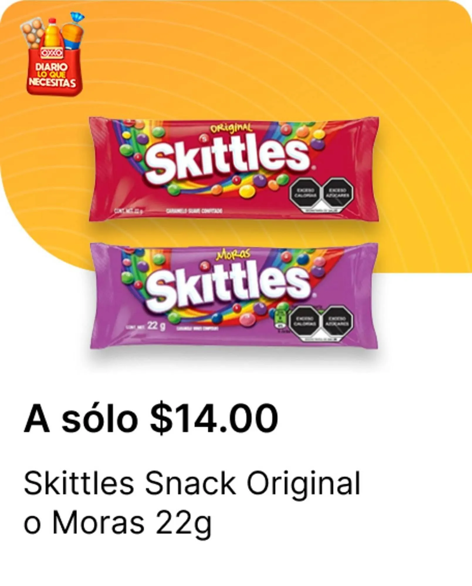 Catálogo de Catálogo OXXO 8 de enero al 31 de enero 2026 - Pagina 57