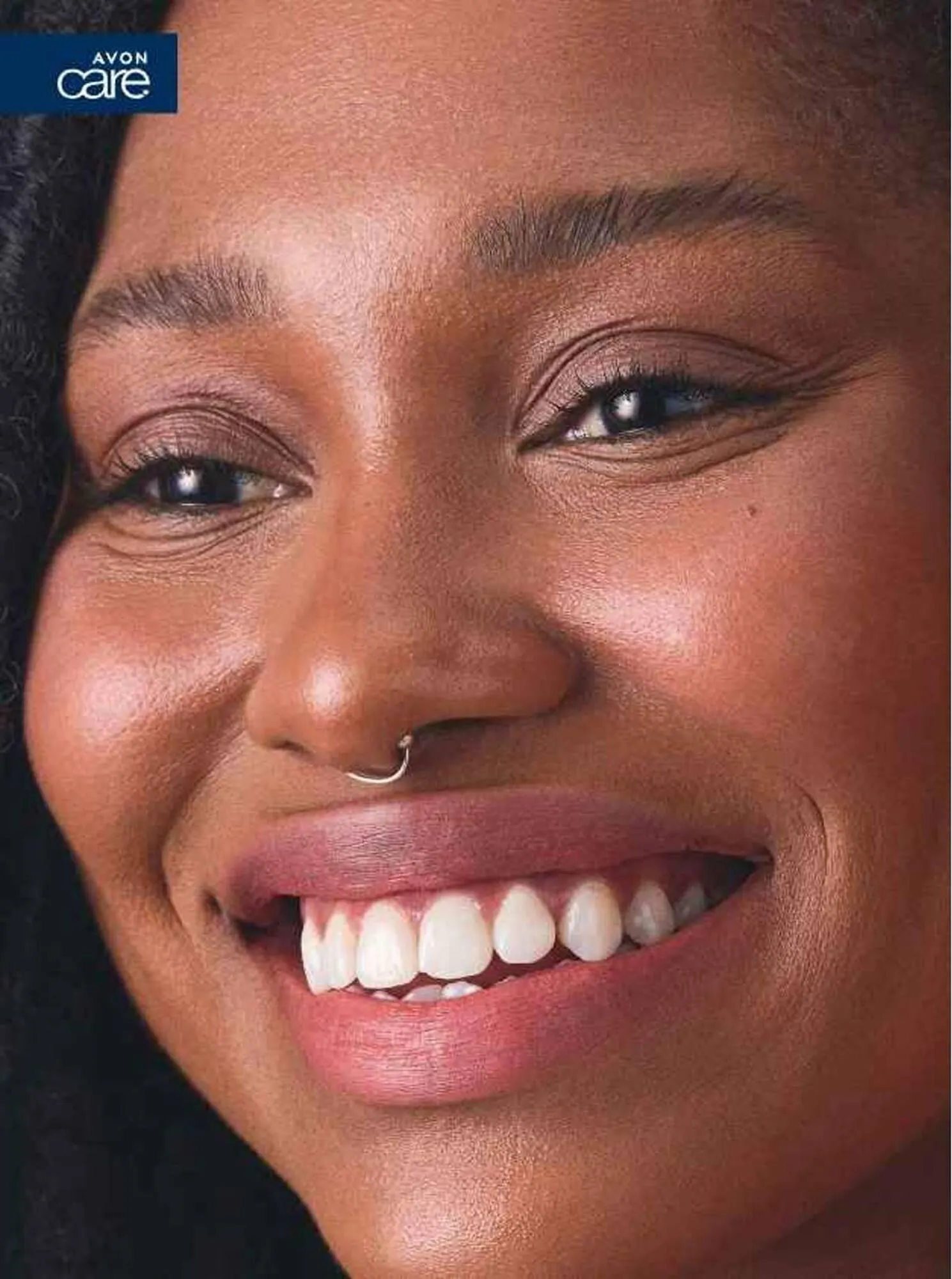 Catálogo de Catálogo Avon 18 de marzo al 14 de abril 2026 - Pagina 136