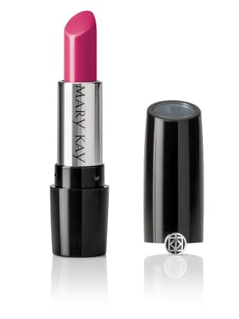 Labial en Gel Semi-Shine Mary Kay®