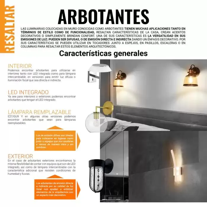 Catálogo de TecnoliteMEDIA 1 de enero al 31 de diciembre 2025 - Pagina 178