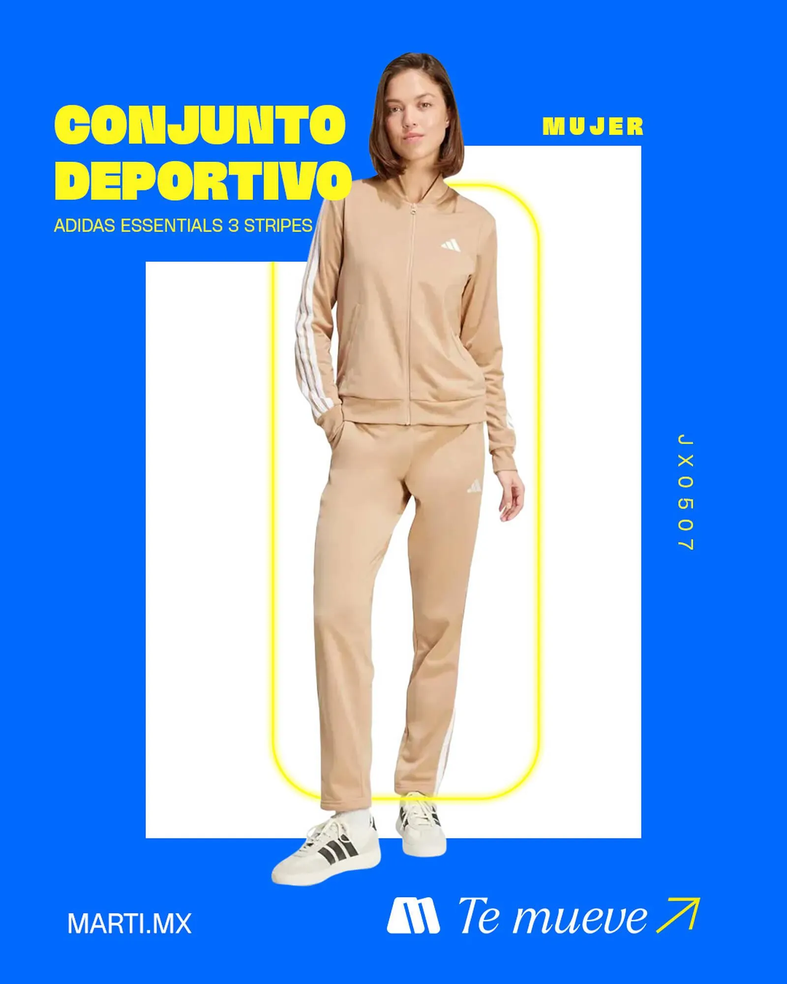 Catálogo de Catálogo Martí 29 de diciembre al 4 de enero 2026 - Pagina 3