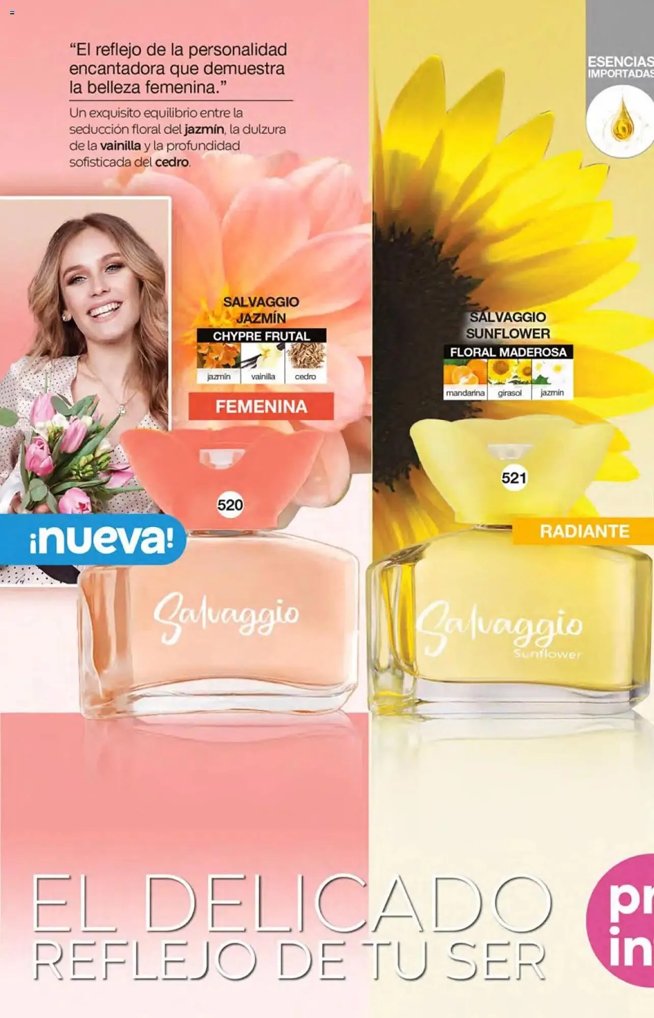 Catálogo de Catálogo Fuller 9 de julio al 30 de julio 2025 - Pagina 182