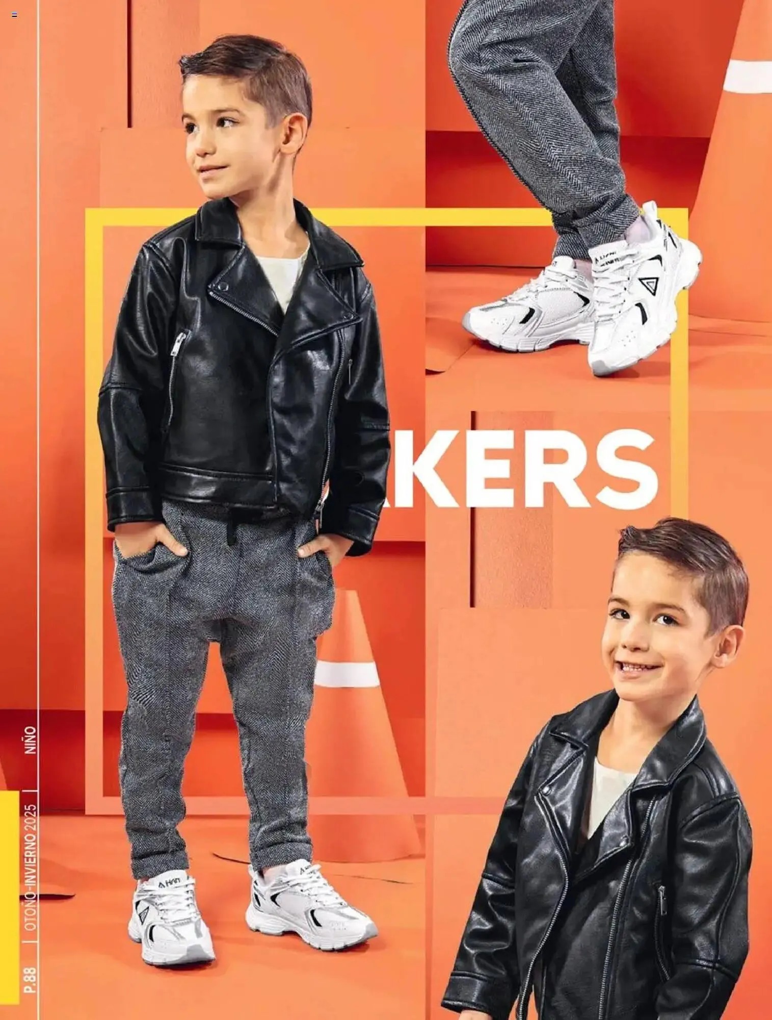 Catálogo de Catálogo Impuls 7 de julio al 30 de septiembre 2025 - Pagina 90