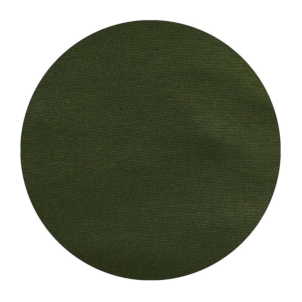 Pantalón Casual | Verde | Slim-Fit