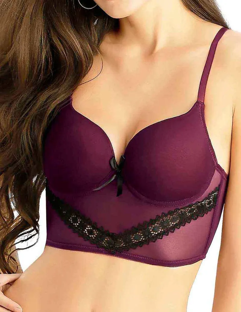 Vicky Form-Bustiere Modelo: 0020555