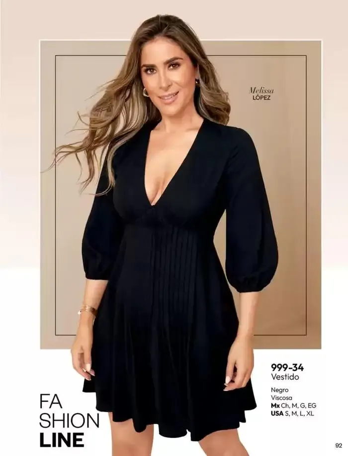 Catálogo de Ahorra ahora con nuestras ofertas 8 de enero al 30 de junio 2025 - Pagina 364