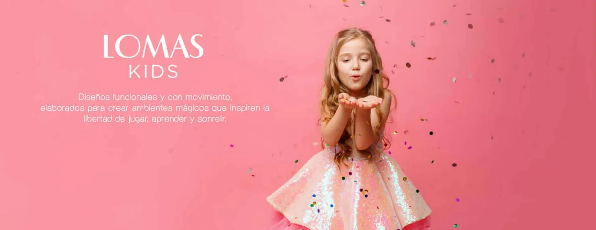 Catálogo de Catálogo Casa de las Lomas 23 de marzo al 20 de febrero 2024 - Pagina 15