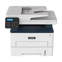 MULTIFUNCIONAL XEROX B225, 36PPM, LASER MONOCROMATICO, AFD, USB 2.0, ETHERNET RED, WIFI, DUPLEX, SILENCIOSA, A4 XEROX B225_DNI