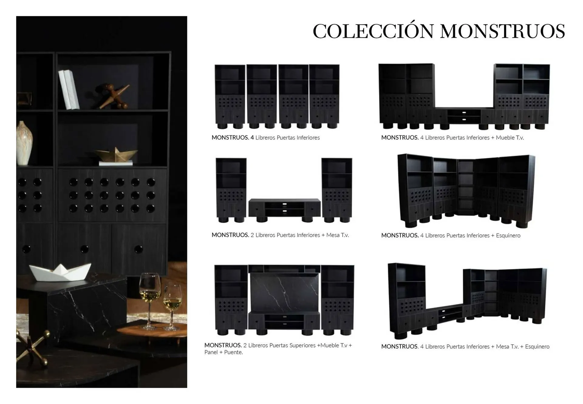 Catálogo de Catálogo Casa de las Lomas 30 de mayo al 31 de diciembre 2025 - Pagina 17