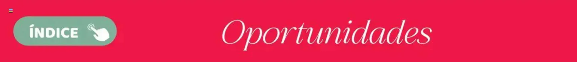 Catálogo de Catálogo Colchas Concord 1 de agosto al 1 de noviembre 2025 - Pagina 1131