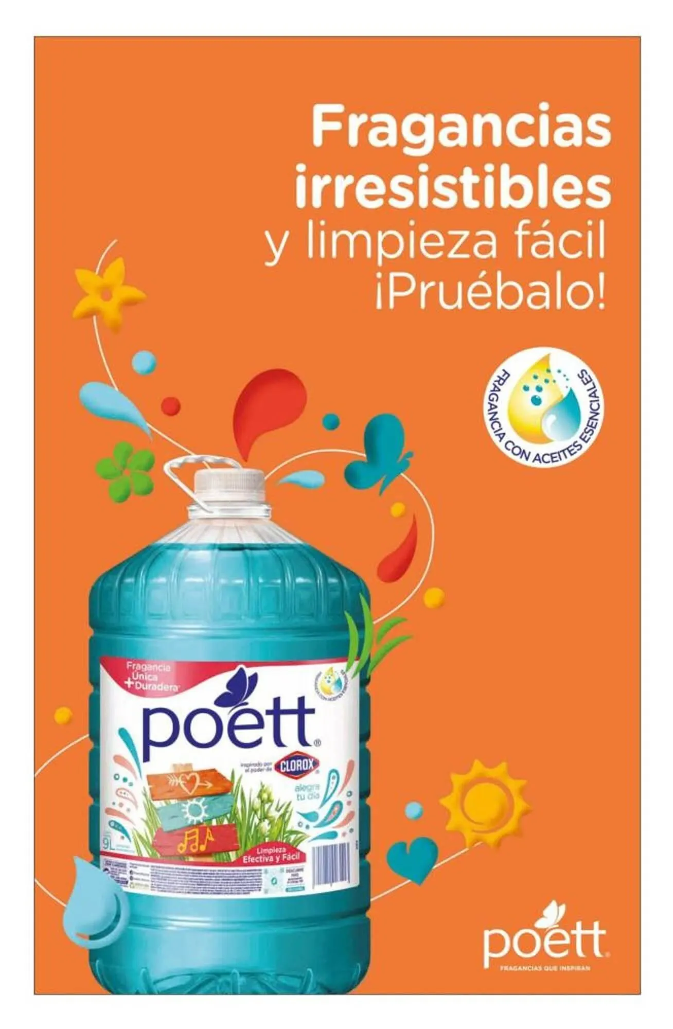 Catálogo de Catálogo Costco 1 de julio al 31 de julio 2025 - Pagina 125