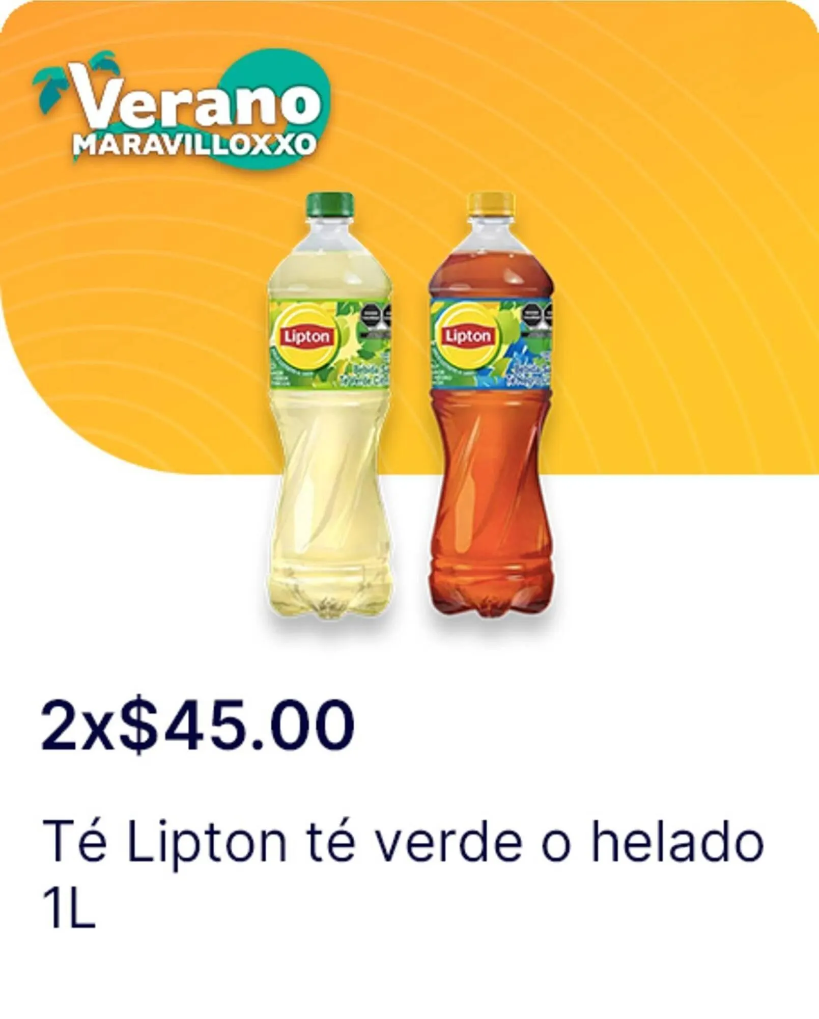 Catálogo de Catálogo OXXO 13 de agosto al 20 de agosto 2025 - Pagina 71